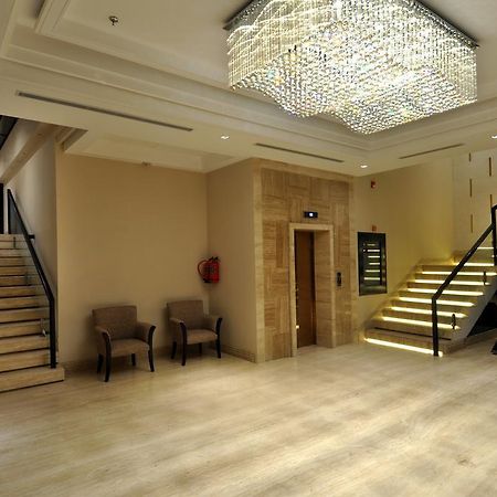 The Cove Hotel Panchkula Dış mekan fotoğraf